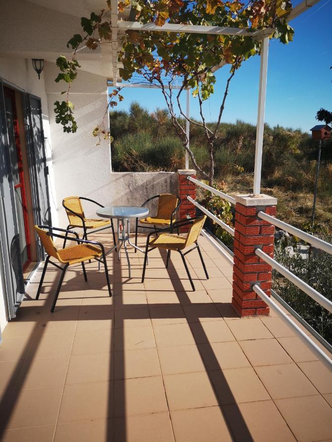 Holiday Home Betty Jesenice (Split-Dalmatia) Exterior foto