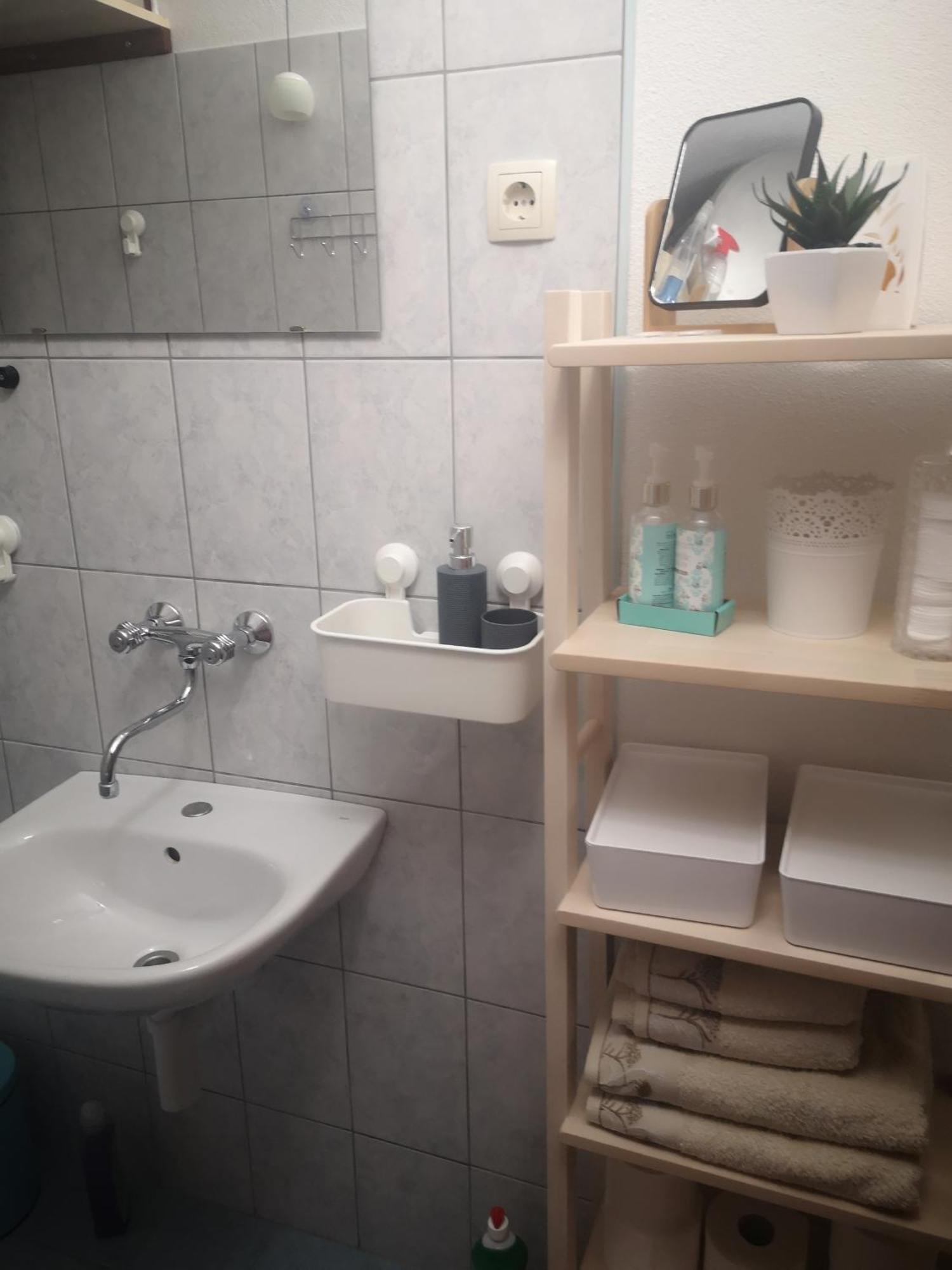 Holiday Home Betty Jesenice (Split-Dalmatia) Exterior foto